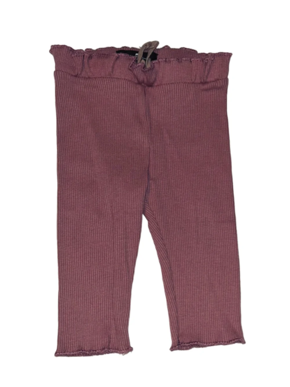 7 For All Mankind this pre